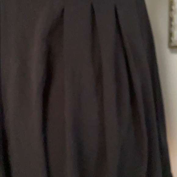 NWOT Forever 21 Dress A Must - Picture 5 of 7